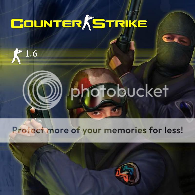 counterstrike16cdcoversxi4.jpg