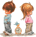 litlekids9.gif