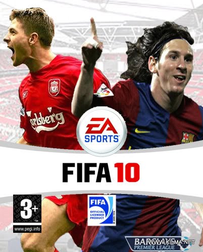 fifa2010cover.jpg