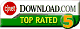 IDM_12_cnet_top_rated.gif