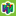 bvp.gif