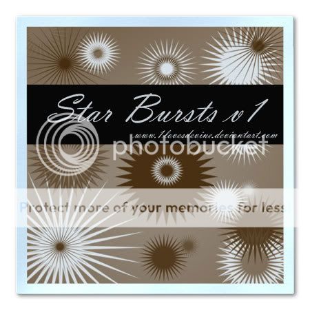 Star_Burst_v1__by_1lovesdevine-1.jpg
