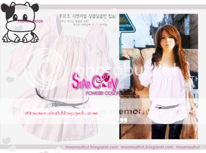 7T-00021white.jpg
