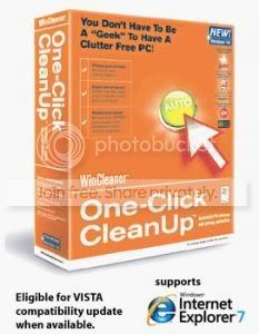 WinCleanerOneClickCleanUp10.jpg