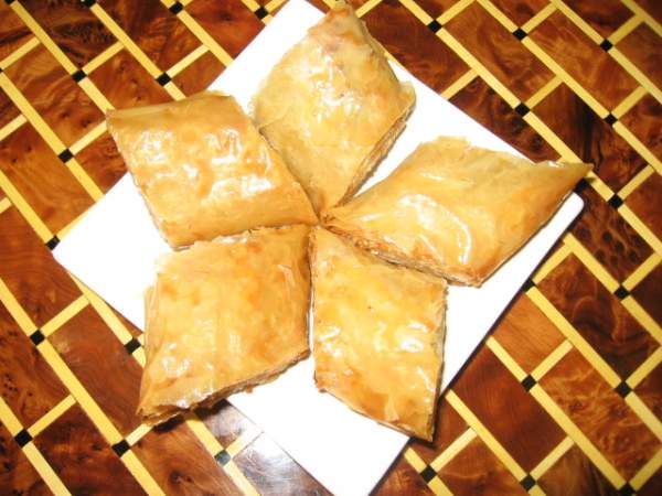tatwan_photo.jpg
