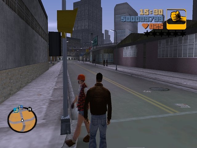 gta3pc002.jpg