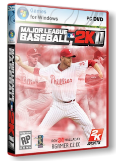 mlb.png