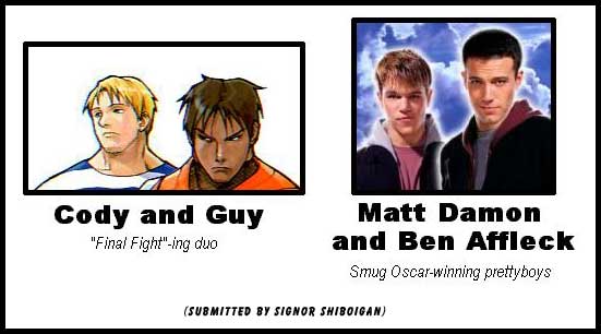 codyandguy.jpg