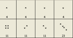 image.gif
