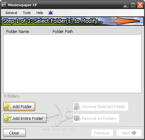 winpaper01.gif