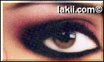 beauty_beauty_make-uae04aa.jpg