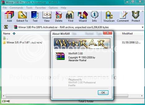 winrar.jpg
