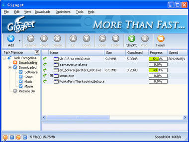 235416-gigaget.jpg