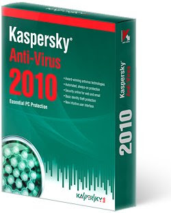 kav2010_eng_big.jpg