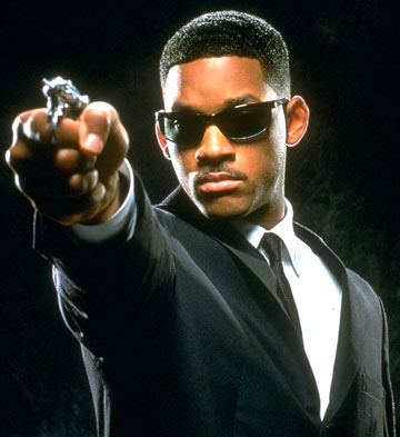 Will%2BSmith%2BMovies%2B6.jpg