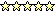 award-computerbase.gif