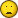 frown.gif