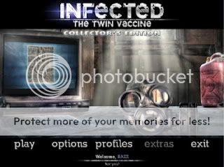 infected_the_twin_vaccine_collector.jpg