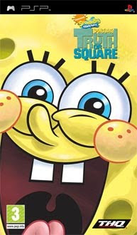 BobSponge.jpg