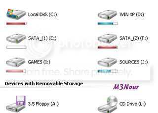 vista-dr-icon.jpg