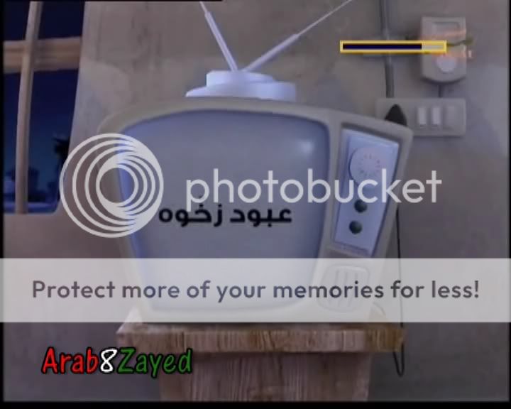 E1.jpg