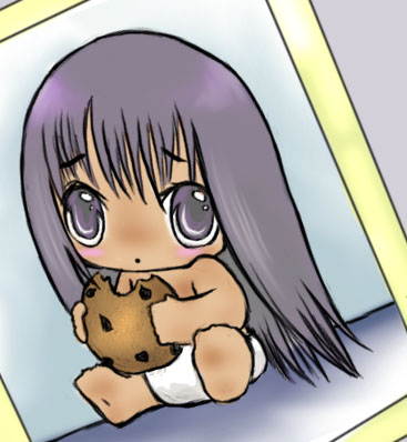 Baby_by_Kenity.jpg