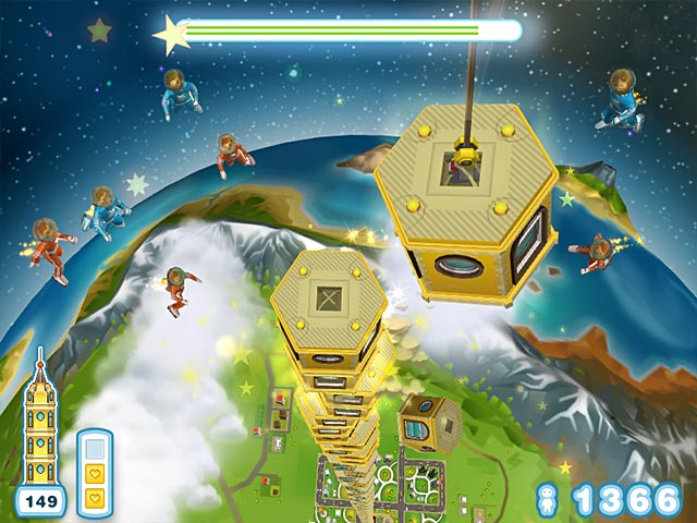 screen2.jpg