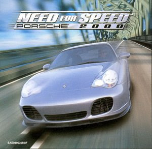 NFS5_A.jpg