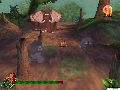 Tarzan+++++3.jpg