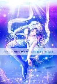 mermaid.jpg