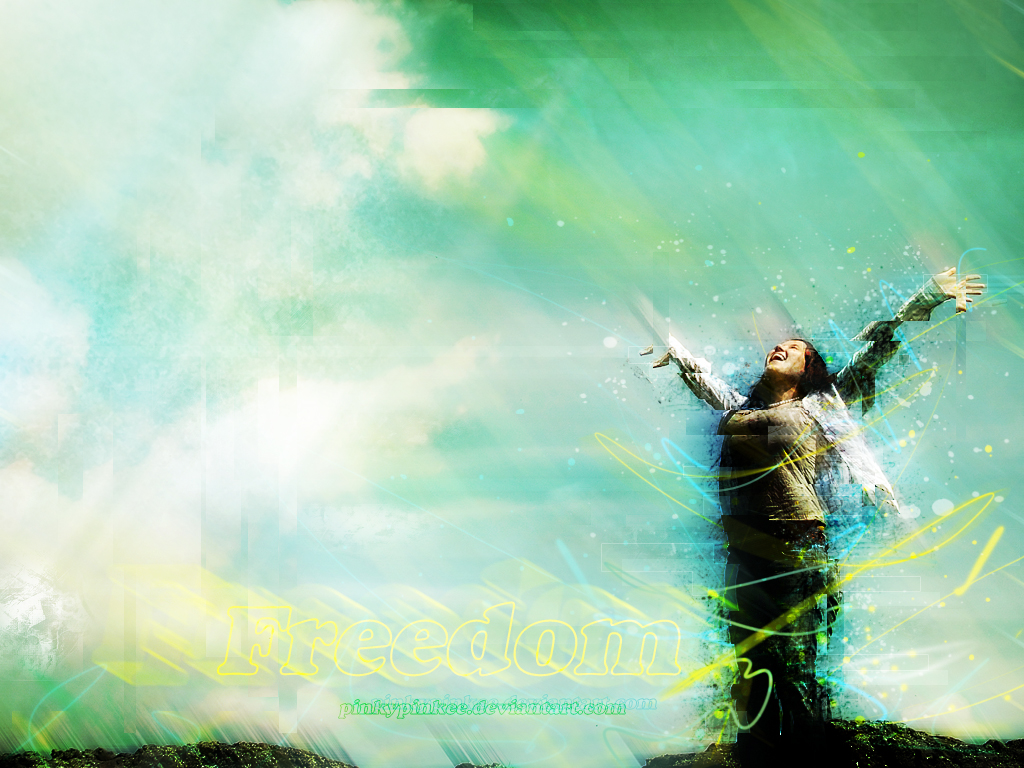 Freedom_by_PinkyPinkee.jpg