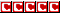award-chip.gif