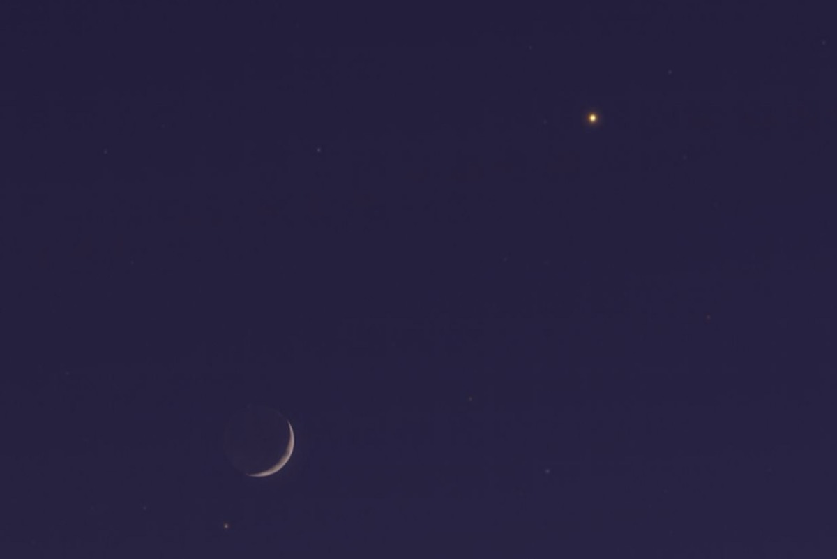 1756217132.jpg
