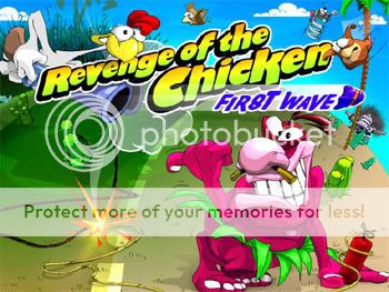 rev-of-chek.jpg