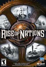 649579boxart_160w.jpg
