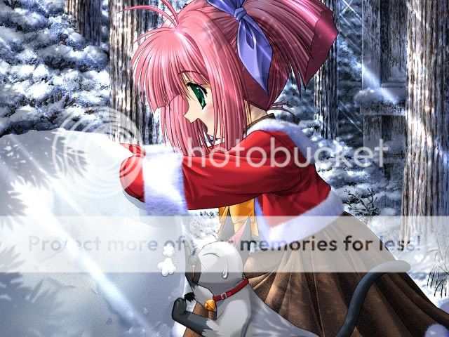snowman.jpg