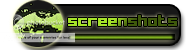 screenshots.png