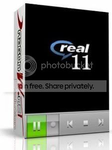 RealPlayer11box.jpg