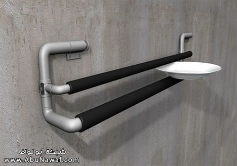 plaitwait_system2.jpg
