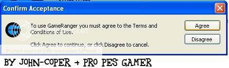 6-1.jpg