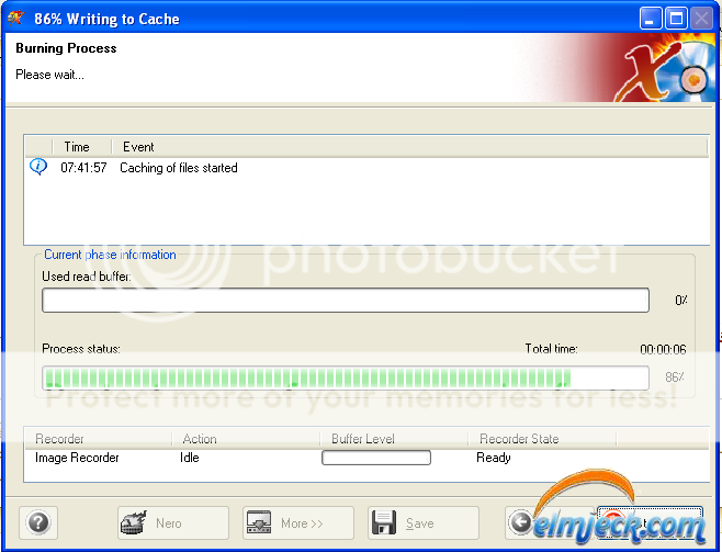 elmjeck-056ca60590.png