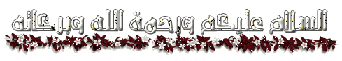 528703620.gif
