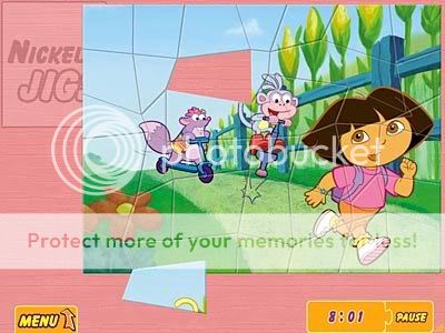 jigdora_screen_01.jpg