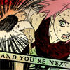 th_youre_next.png
