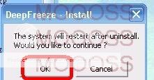16_demo.jpg