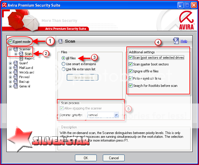 avira-2.png