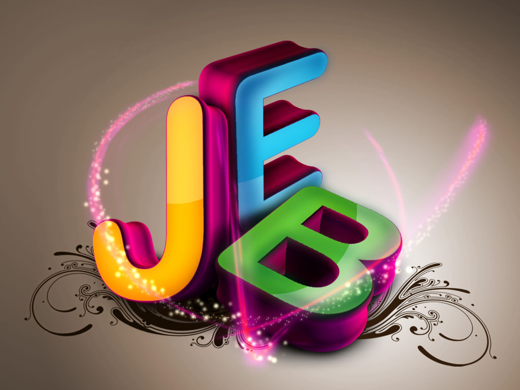 2381831346_72e1989c4d_o.jpg