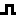 bvt.gif