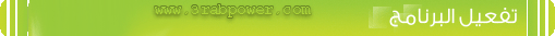 910.gif