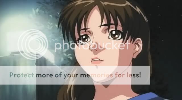 Kozue.jpg